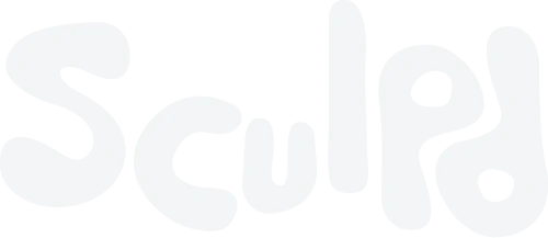 Sculpd