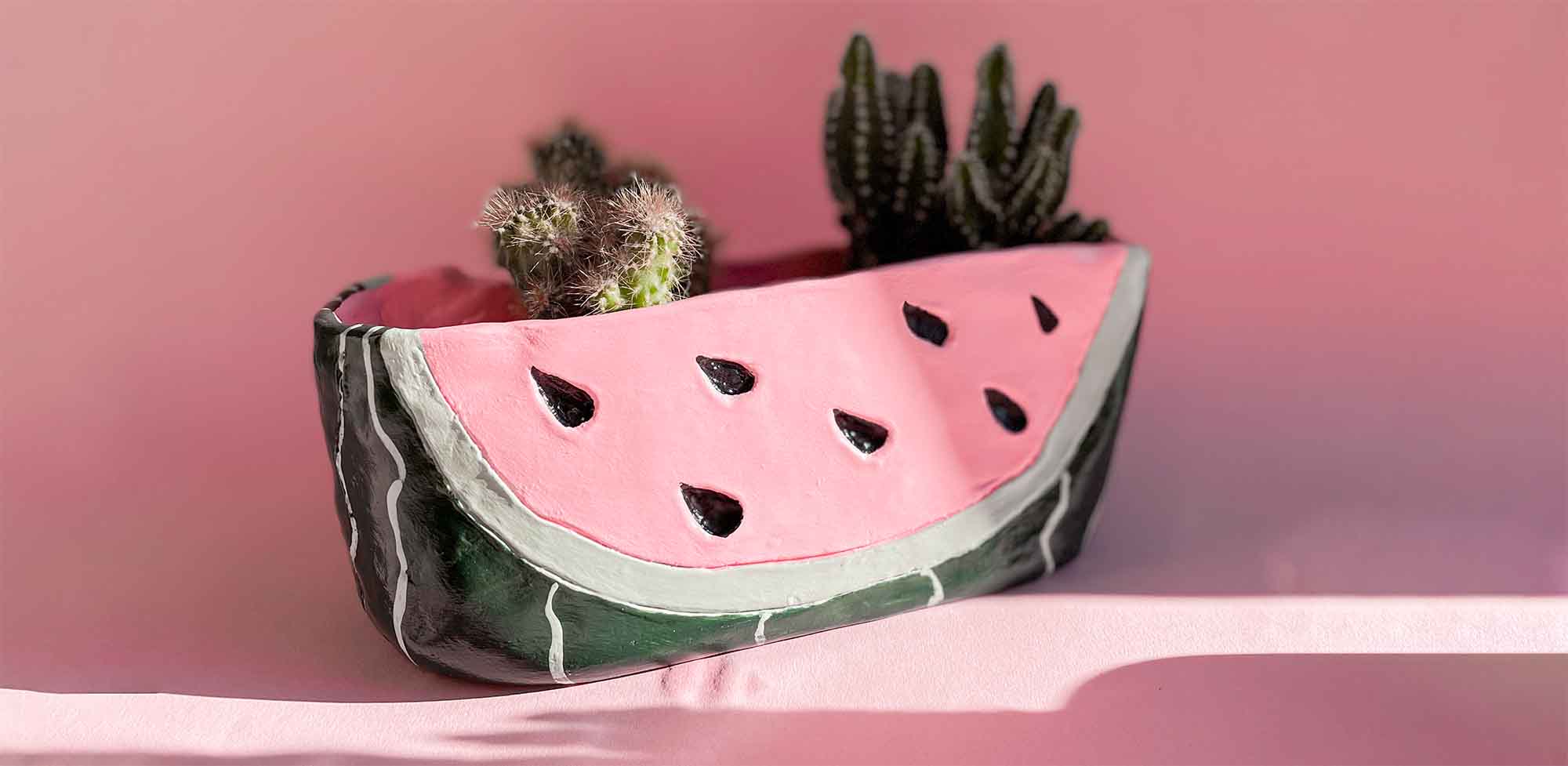 Master the Art of Pottery